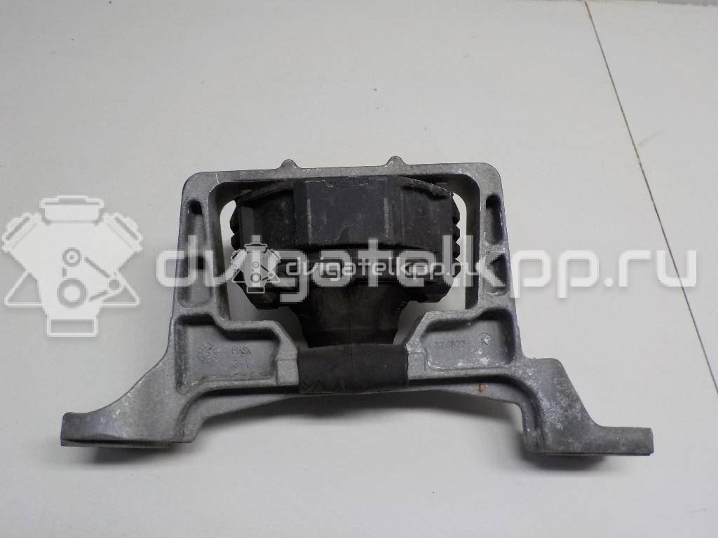 Фото Опора двигателя правая  3M516F012CF для volvo C30 {forloop.counter}}