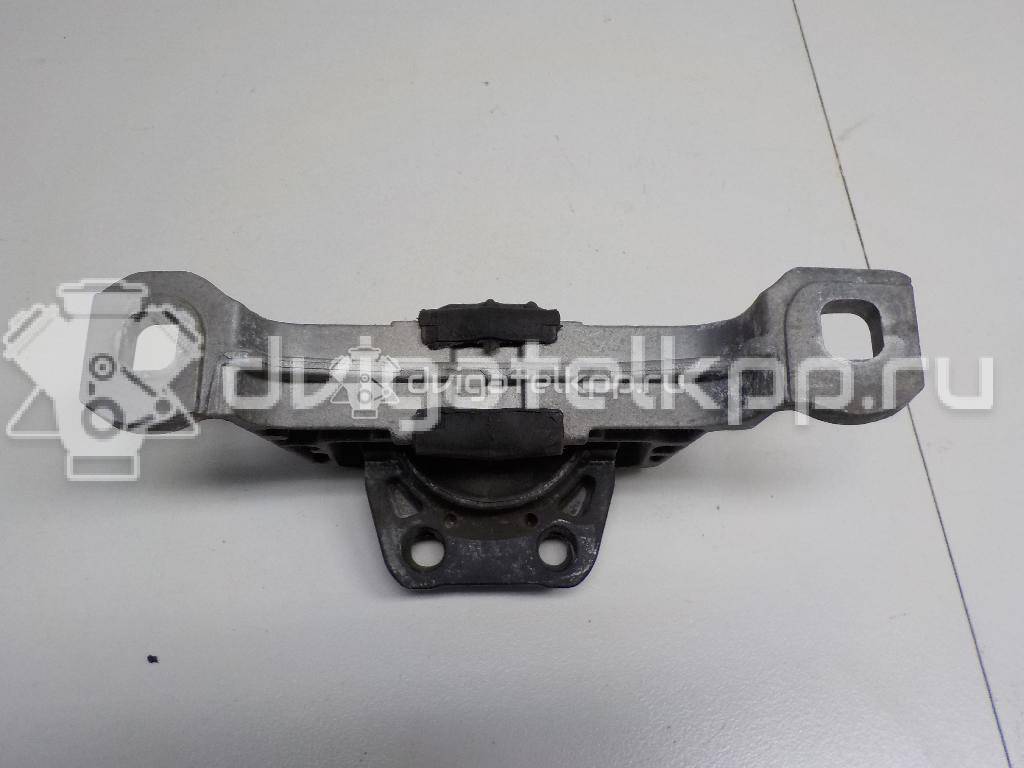 Фото Опора двигателя правая  3M516F012CF для volvo C30 {forloop.counter}}