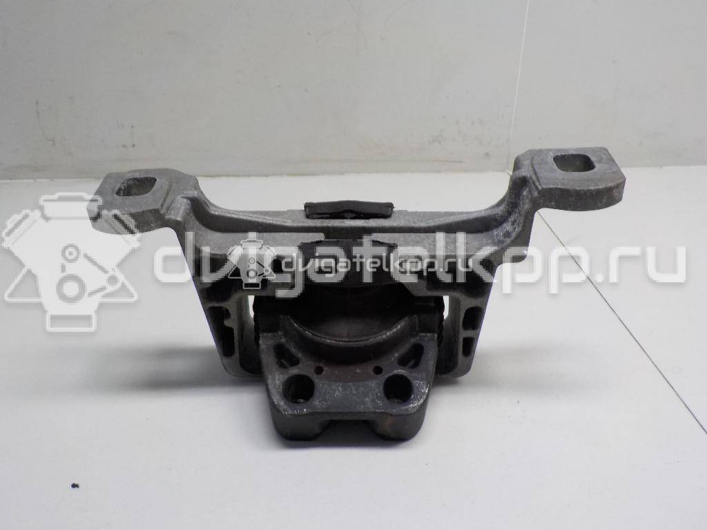 Фото Опора двигателя правая  3M516F012CF для volvo C30 {forloop.counter}}