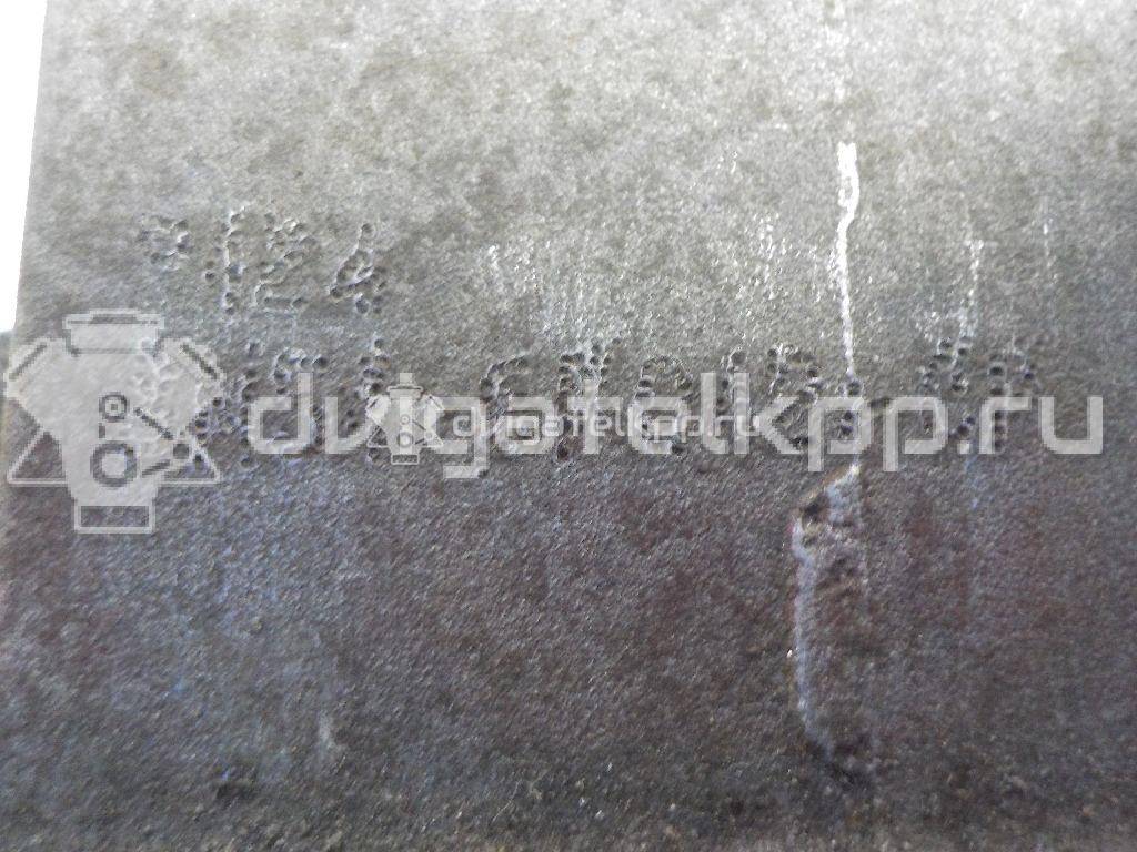Фото Опора двигателя правая  3M516F012CF для volvo C30 {forloop.counter}}