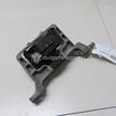 Фото Опора двигателя правая  3M516F012CF для volvo C30 {forloop.counter}}