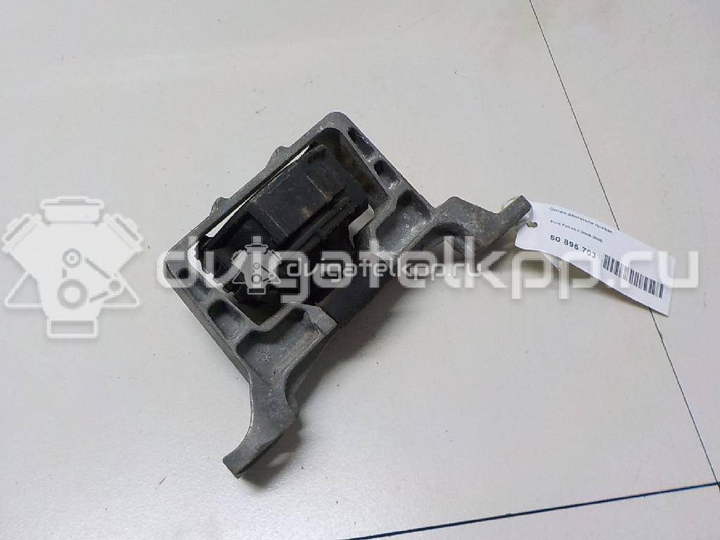 Фото Опора двигателя правая  3M516F012CF для volvo C30 {forloop.counter}}