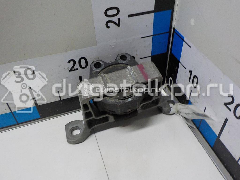 Фото Опора двигателя правая  3M516F012CF для volvo C30 {forloop.counter}}