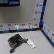 Фото Опора двигателя правая  3M516F012CF для volvo C30 {forloop.counter}}
