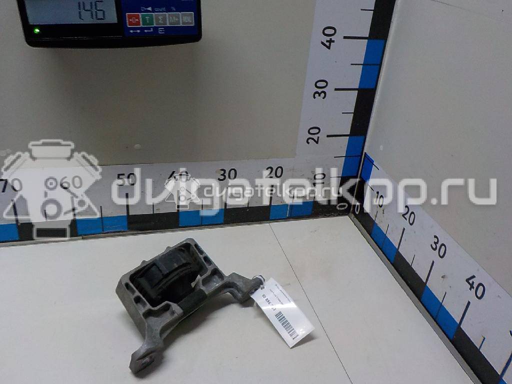 Фото Опора двигателя правая  3M516F012CF для volvo C30 {forloop.counter}}