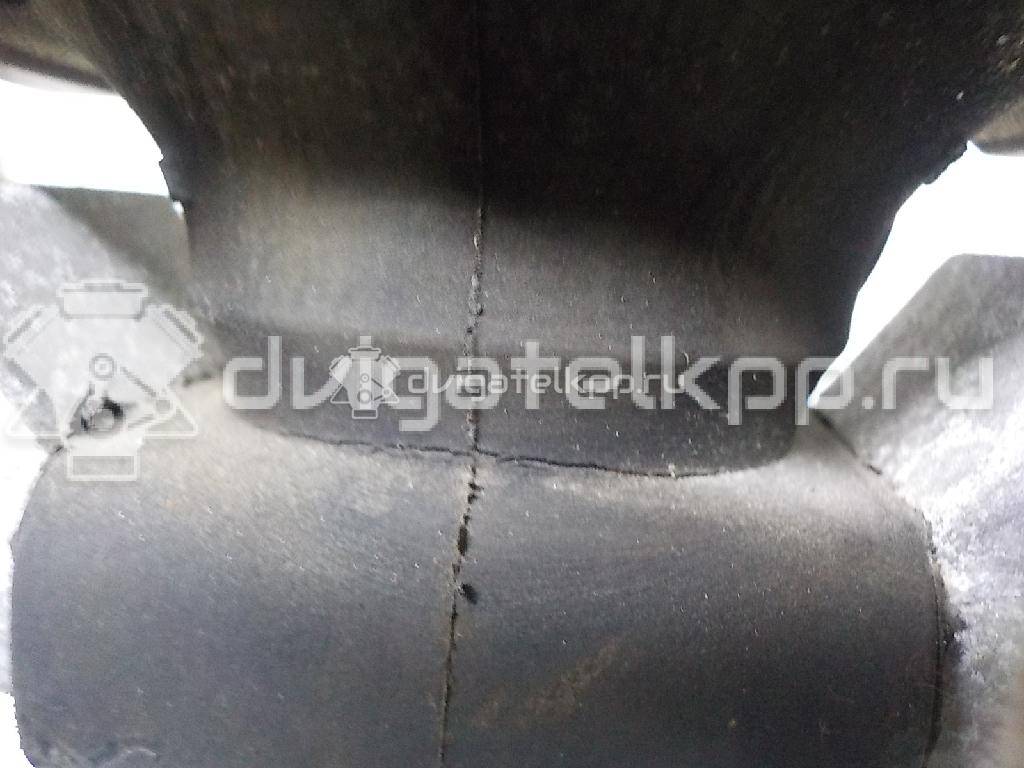 Фото Опора двигателя правая  3M516F012CF для volvo C30 {forloop.counter}}