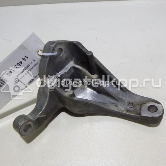 Фото Кронштейн КПП  3M516P093AE для volvo C30