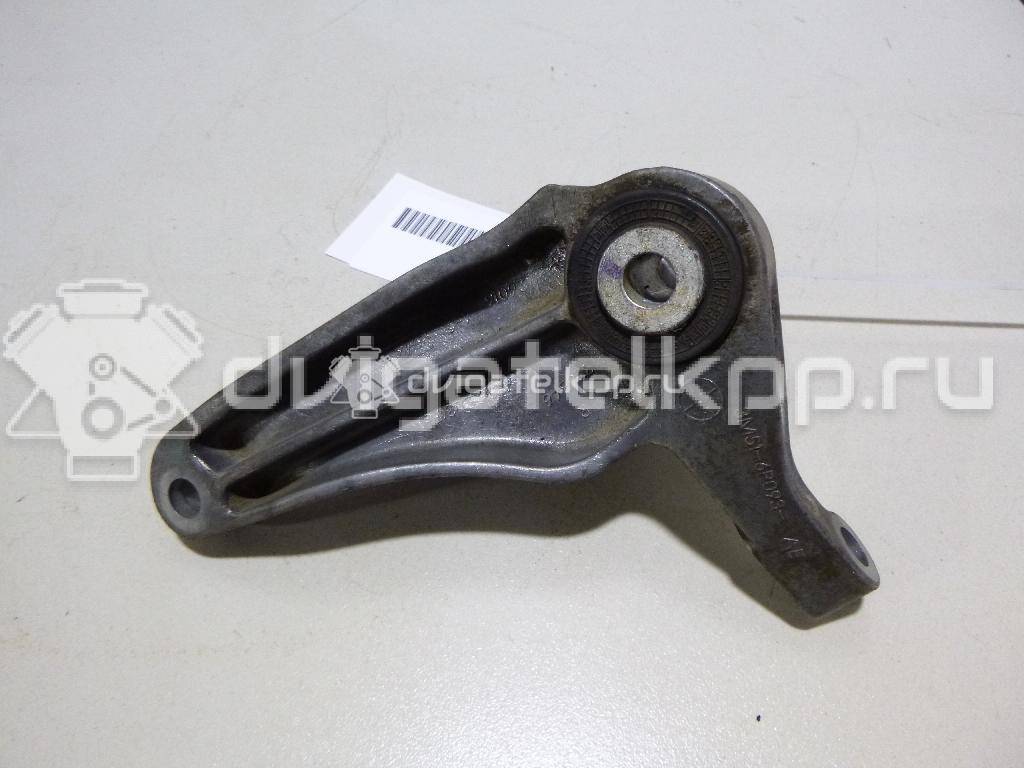 Фото Кронштейн КПП  3M516P093AE для volvo C30 {forloop.counter}}