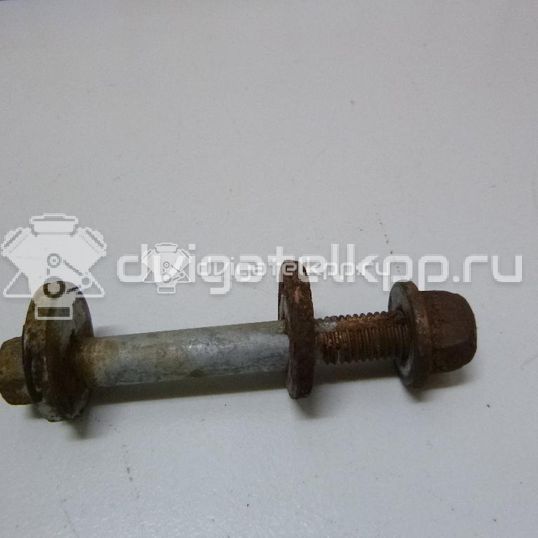 Фото Болт развала задних колес  30741284 для Volvo V60 / C30 / V50 Mw / Xc60