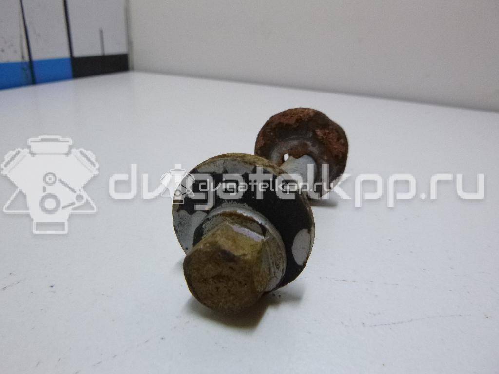 Фото Болт развала задних колес  30741284 для Volvo V60 / C30 / V50 Mw / Xc60 {forloop.counter}}