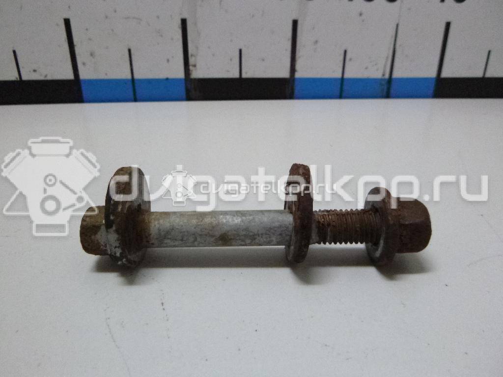 Фото Болт развала задних колес  30741284 для Volvo V60 / C30 / V50 Mw / Xc60 {forloop.counter}}