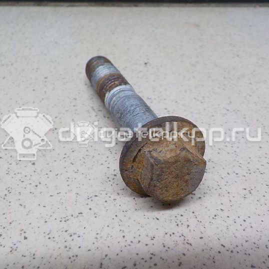 Фото Болт заднего рычага  1471995 для volvo C30