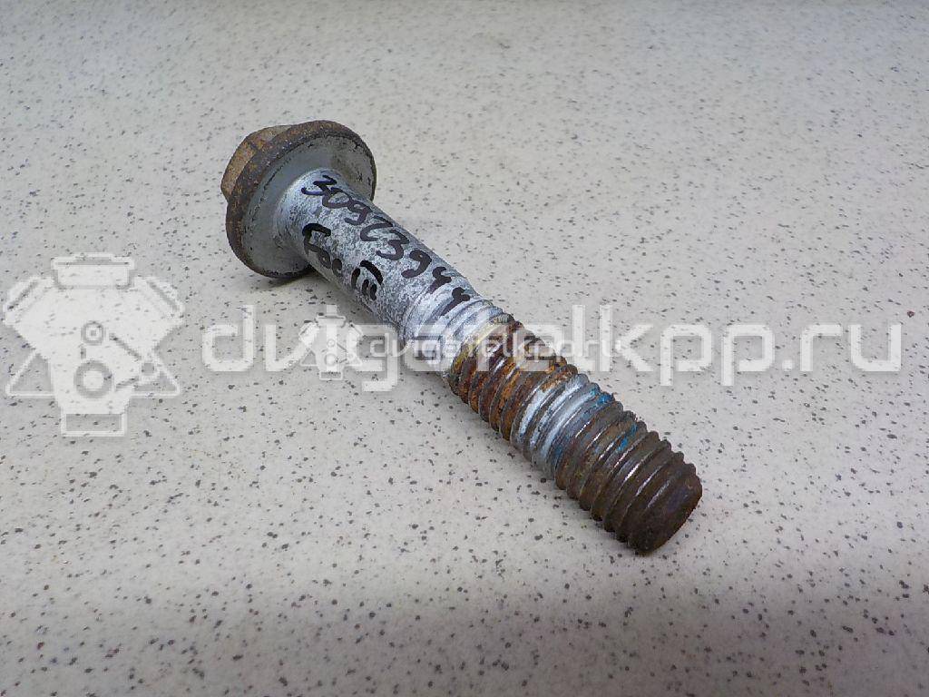 Фото Болт заднего рычага  1471995 для volvo C30 {forloop.counter}}