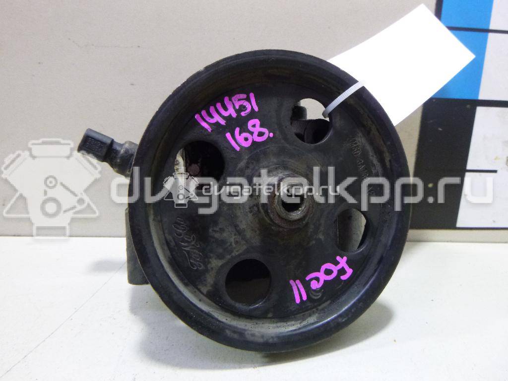 Фото Насос гидроусилителя  4M513A696AE для volvo C30 {forloop.counter}}