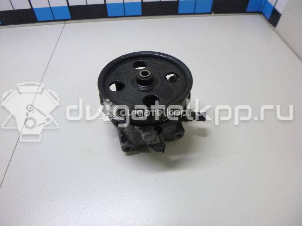Фото Насос гидроусилителя  1470514 для volvo C30 {forloop.counter}}