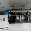 Фото Компрессор системы кондиционирования  1796856 для Volvo C30 / C70 / V50 Mw / S40 {forloop.counter}}