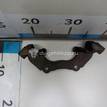 Фото Скоба суппорта переднего  1468864 для volvo C30 {forloop.counter}}
