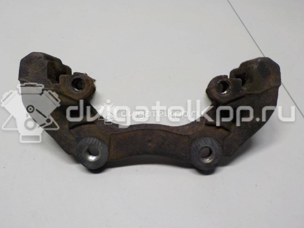 Фото Скоба суппорта переднего  1468864 для volvo C30 {forloop.counter}}