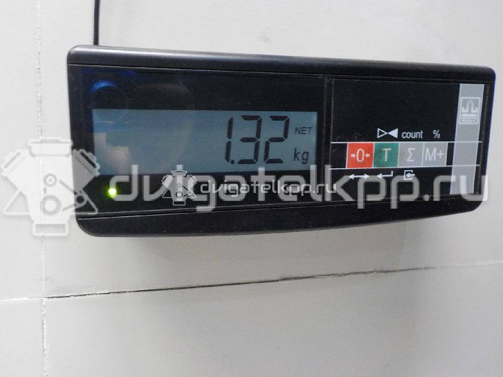 Фото Скоба суппорта переднего  1468864 для volvo C30 {forloop.counter}}