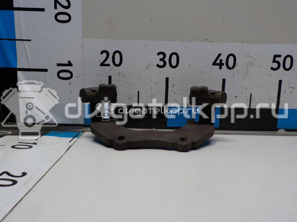 Фото Скоба суппорта переднего  1468864 для volvo C30 {forloop.counter}}
