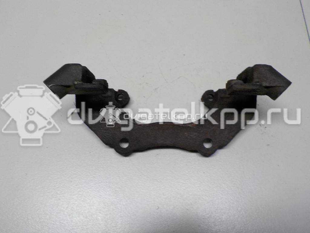 Фото Скоба суппорта переднего  1468864 для volvo C30 {forloop.counter}}