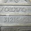 Фото Насос вакуумный  31375106 для Volvo V50 Mw / C70 / V70 / C30 / V60 {forloop.counter}}