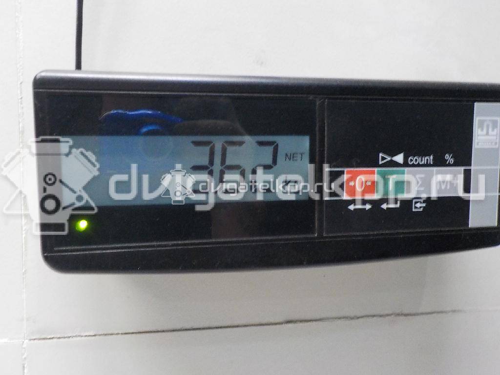 Фото Суппорт тормозной передний левый  1682876 для volvo C30 {forloop.counter}}