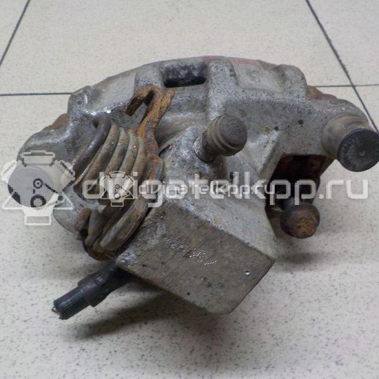 Фото Суппорт тормозной задний правый  1365648 для Volvo C30 / C70 / V50 Mw / S40