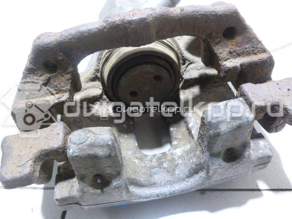 Фото Суппорт тормозной задний левый  2080516 для volvo C30 {forloop.counter}}