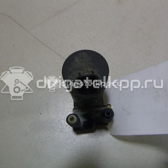 Фото Насос омывателя  1355124 для volvo C30