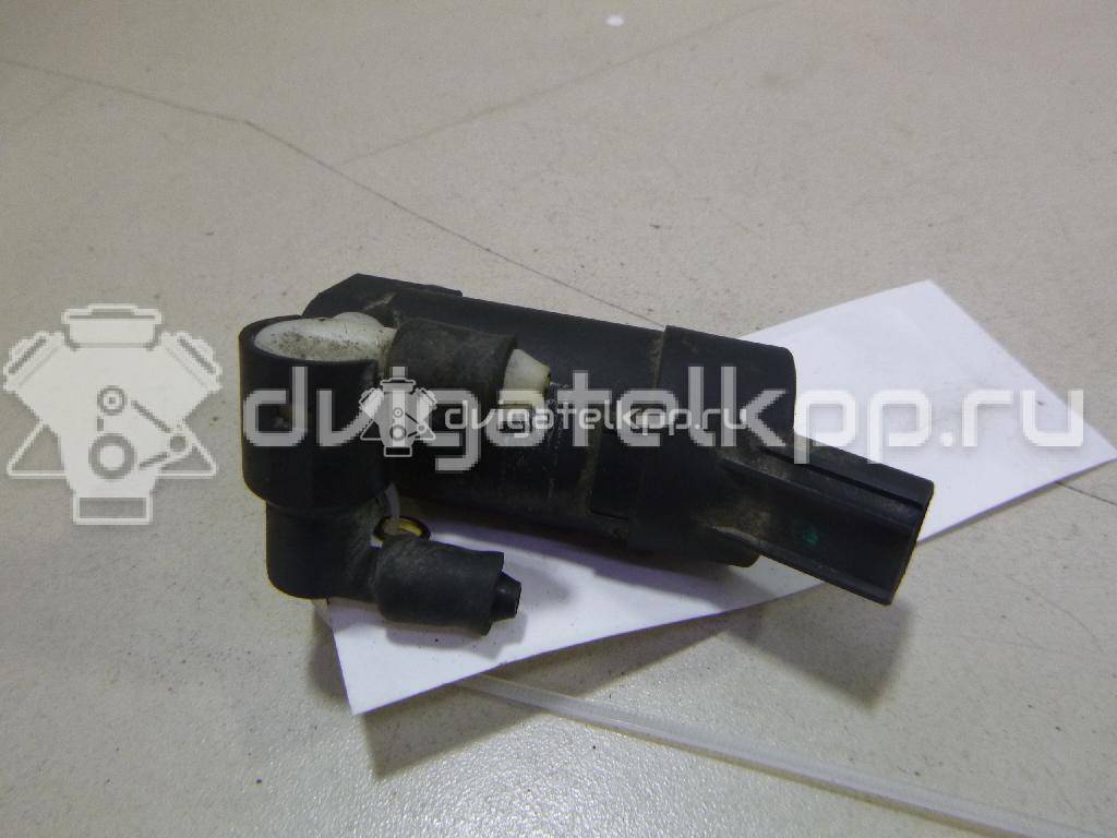 Фото Насос омывателя  1355124 для volvo C30 {forloop.counter}}