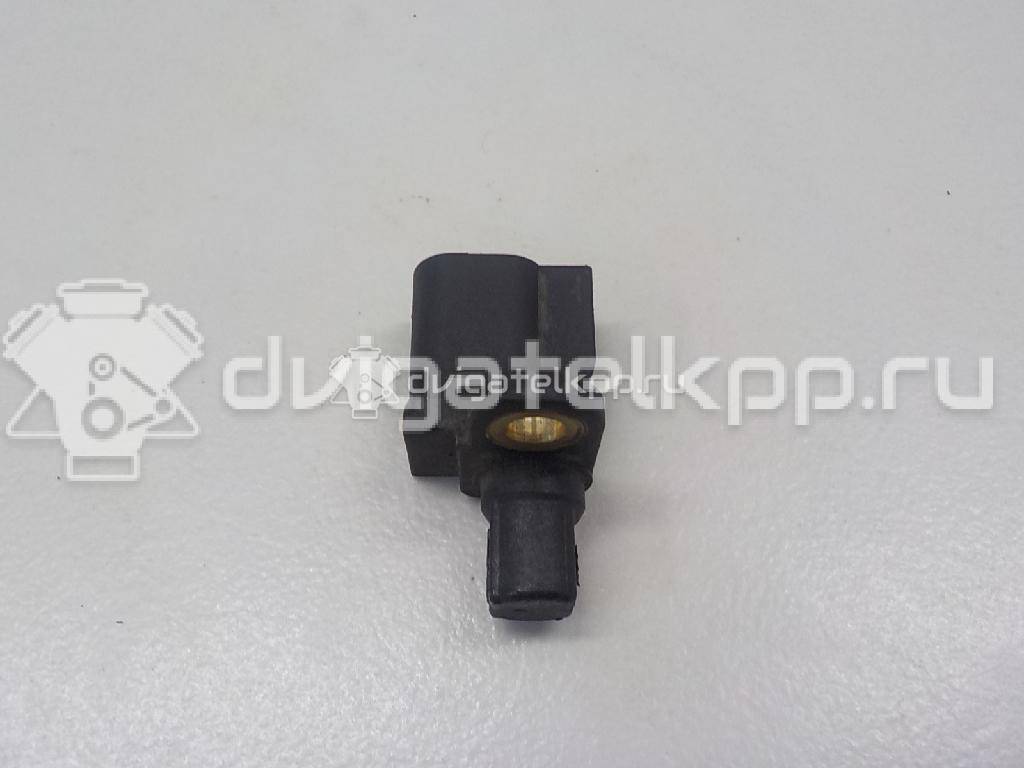 Фото Датчик ABS задний  BP4K43711A для volvo C30 {forloop.counter}}