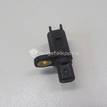 Фото Датчик ABS задний  BP4K43711A для volvo C30 {forloop.counter}}