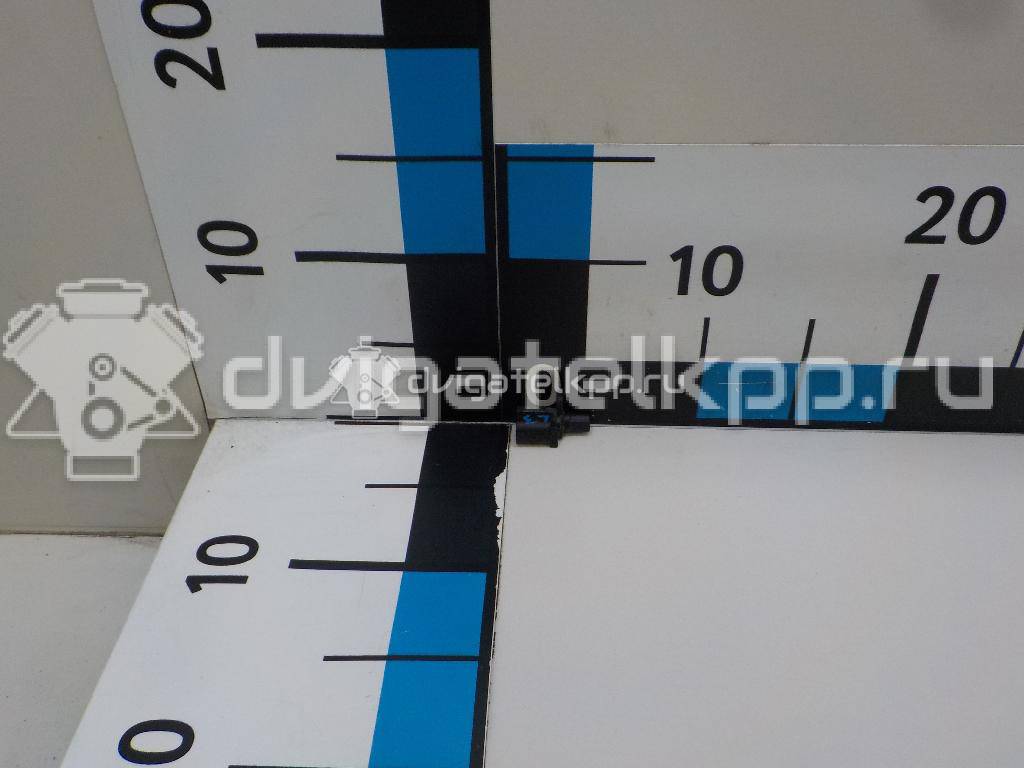 Фото Датчик ABS задний  1481190 для volvo C30 {forloop.counter}}