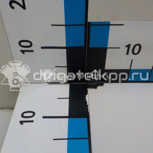 Фото Датчик ABS задний  1481190 для volvo C30