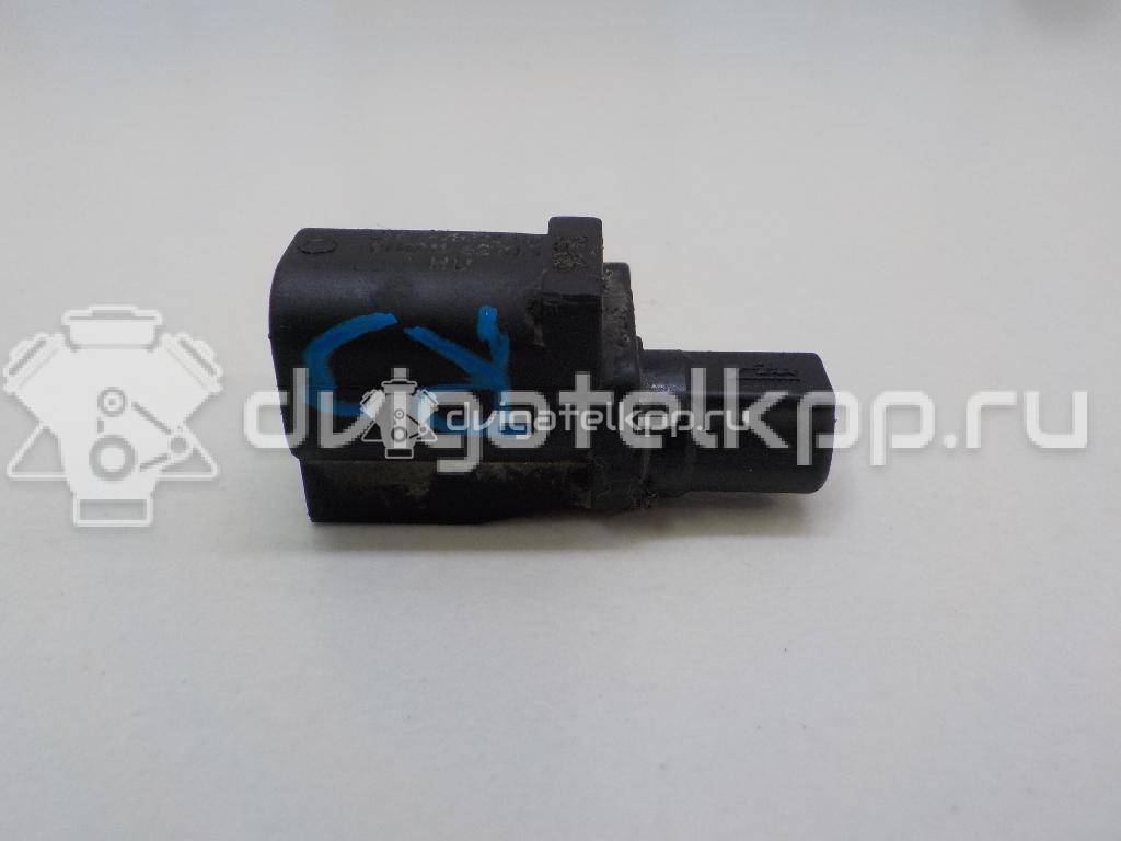 Фото Датчик ABS задний  1481190 для volvo C30 {forloop.counter}}