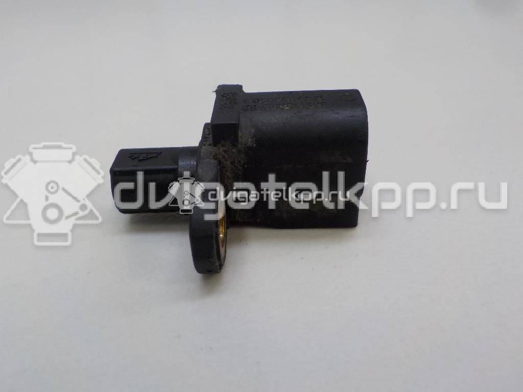 Фото Датчик ABS задний  1481190 для volvo C30 {forloop.counter}}