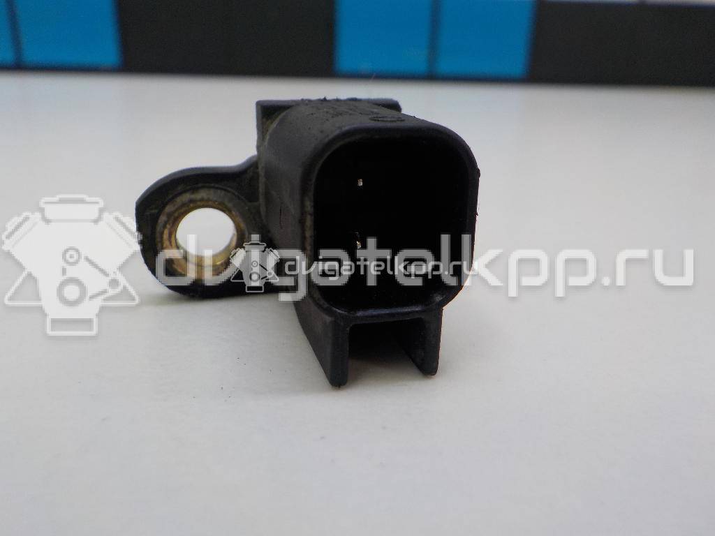 Фото Датчик ABS задний  1481190 для volvo C30 {forloop.counter}}