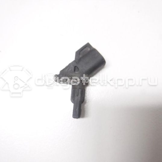 Фото Датчик ABS передний  1847581 для volvo C30