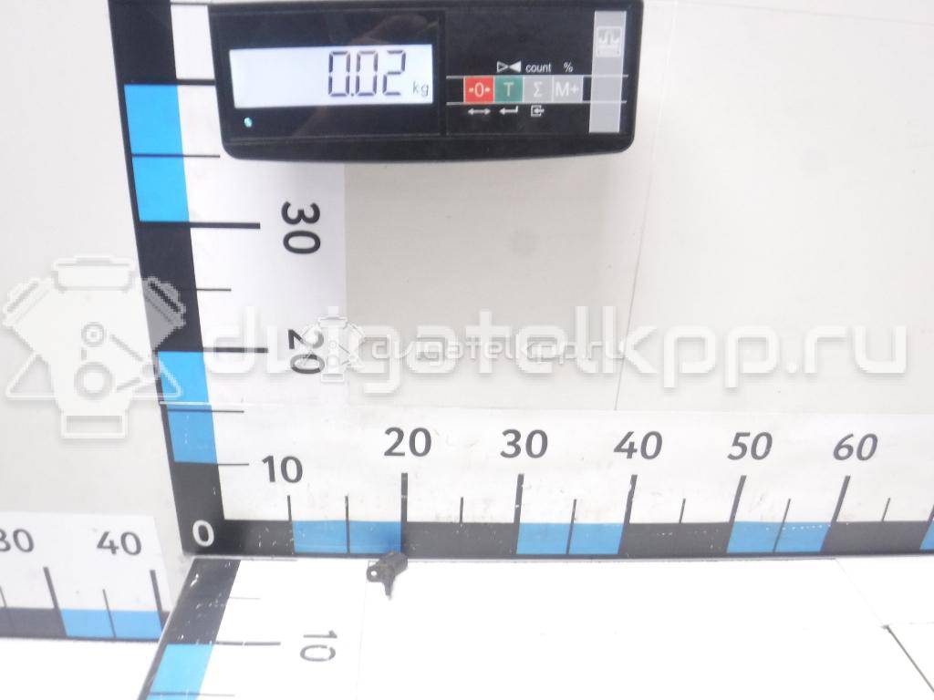 Фото Датчик ABS передний  1847581 для volvo C30 {forloop.counter}}