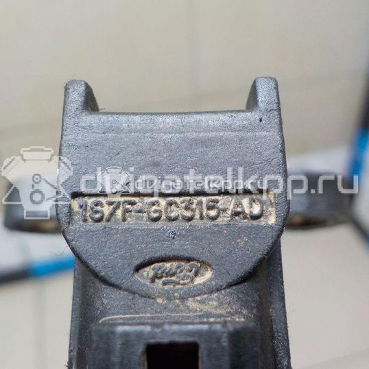 Фото Датчик положения коленвала  1129988 для volvo C30