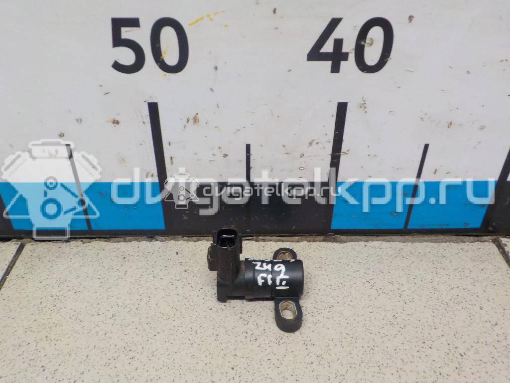 Фото Датчик положения коленвала  1129988 для volvo C30 {forloop.counter}}