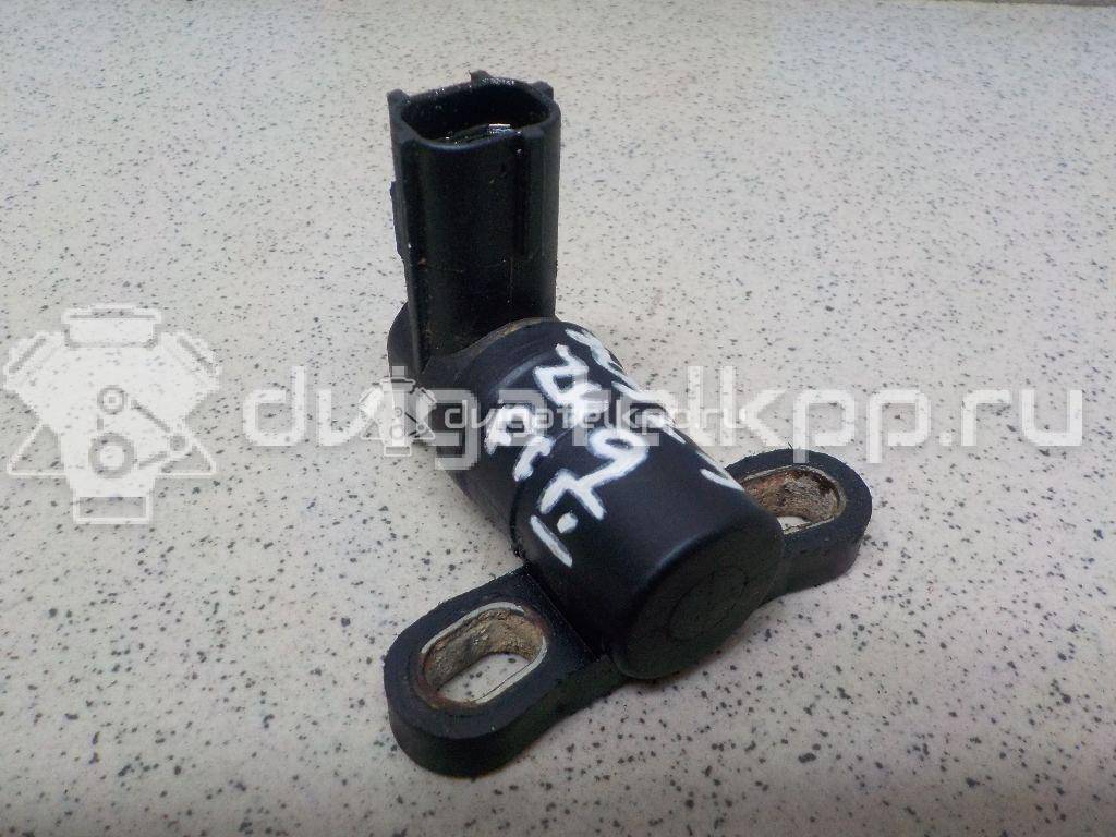 Фото Датчик положения коленвала  1129988 для volvo C30 {forloop.counter}}