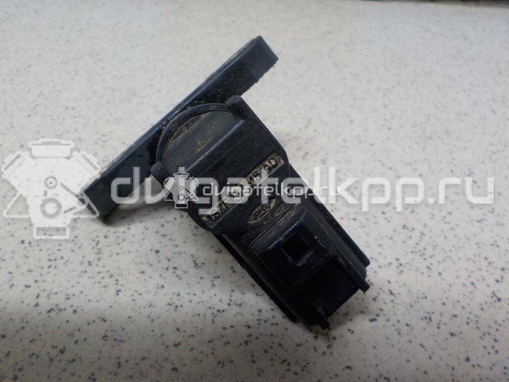 Фото Датчик положения коленвала  1129988 для volvo C30 {forloop.counter}}