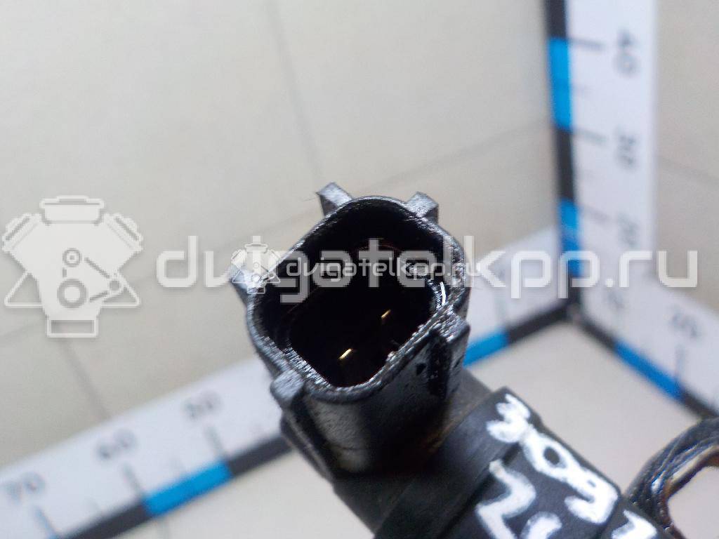 Фото Датчик положения коленвала  1129988 для volvo C30 {forloop.counter}}