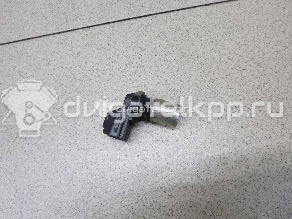 Фото Датчик положения коленвала  1727897 для volvo C30 {forloop.counter}}