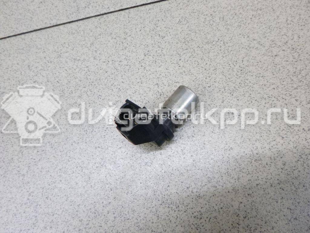 Фото Датчик положения коленвала  1727897 для volvo C30 {forloop.counter}}