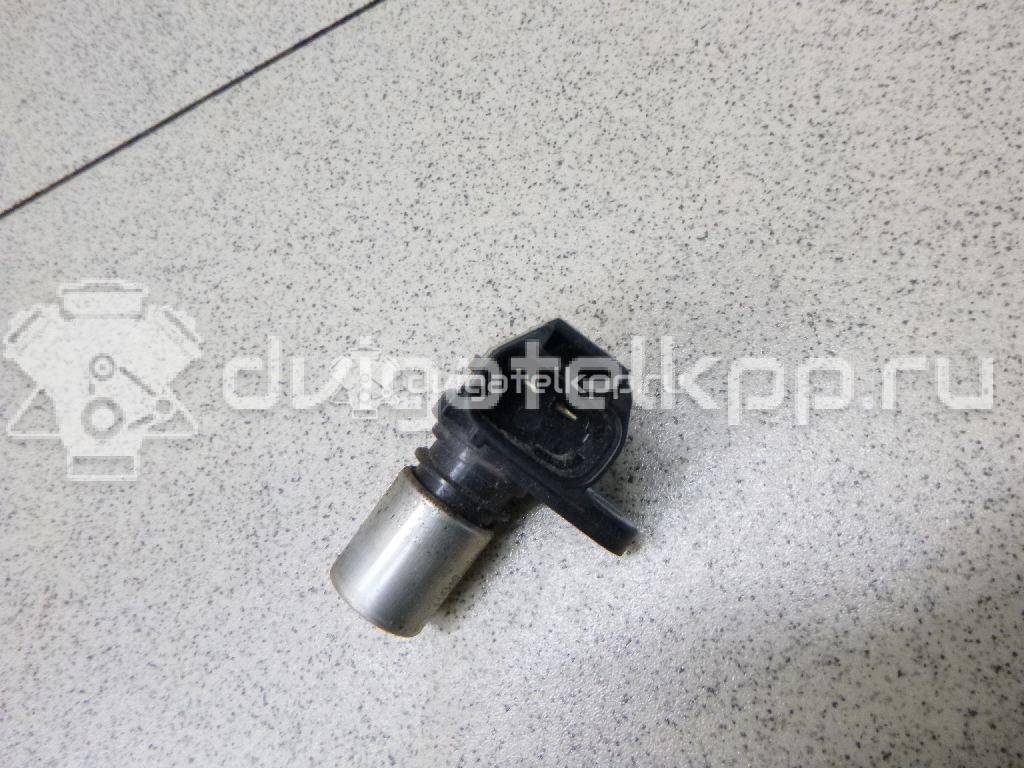 Фото Датчик положения коленвала  1727897 для volvo C30 {forloop.counter}}