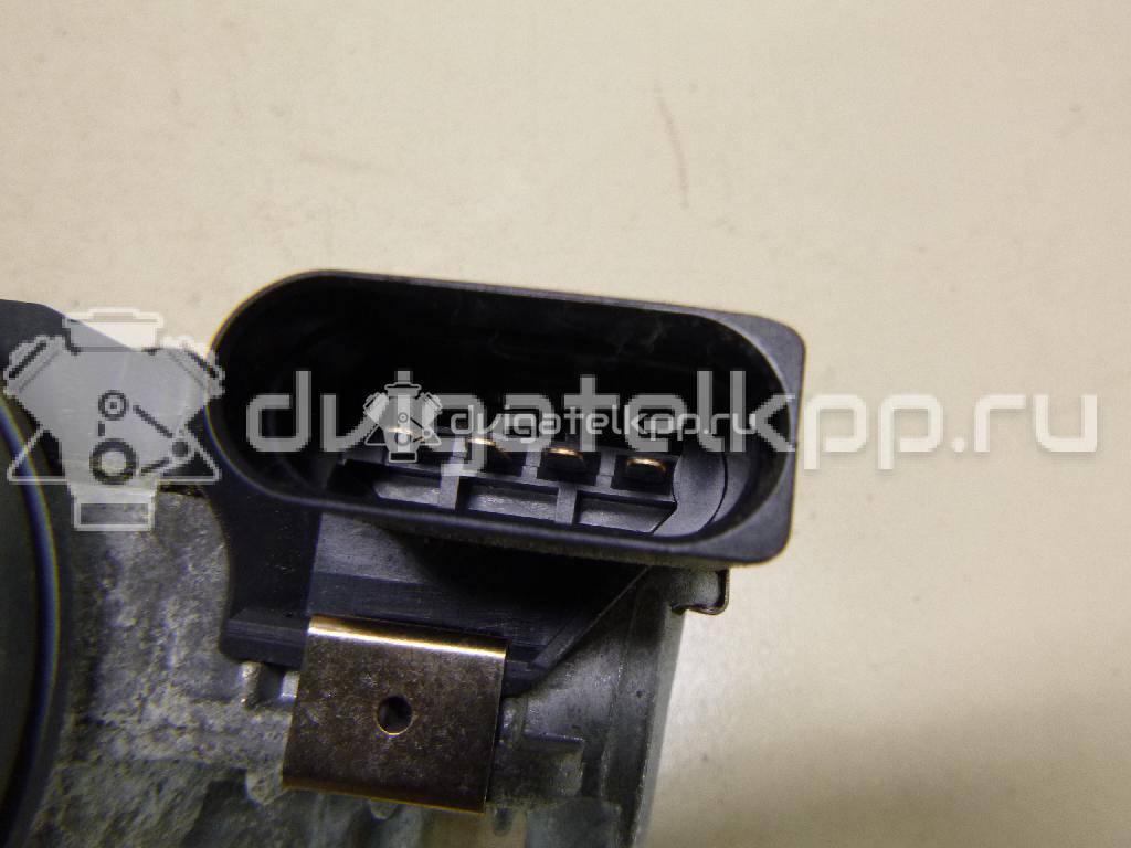 Фото Моторчик стеклоочистителя передний  1397220668 для volvo C30 {forloop.counter}}
