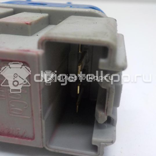 Фото Датчик включения стопсигнала  8t4t9g854aa для volvo C30